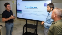 El Ayuntamiento desarrollar&aacute; acciones formativas para mejorar la empleabilidad