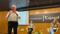 V&iacute;car, referente entre las Ciudades Amigas de la Infancia de Andaluc&iacute;a