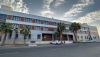 El Puerto de Almer&iacute;a tendr&aacute; nuevas instalaciones para la Polic&iacute;a Portuaria