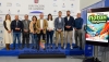 ALPUJARRA: El programa Naturalpujarra promueve el deporte saludable, la cultura y el turismo activo