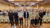 120 escolares de Almer&iacute;a reciben carn&eacute;s de expertos en Internet y redes sociales