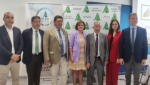 ASAJA Almer&iacute;a reclama una contrarreforma laboral que tenga en cuenta las necesidades del campo