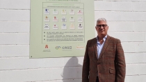 El Consorcio del Sector II celebra el D&iacute;a Mundial del Reciclaje con grandes datos