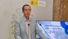 La pensi&oacute;n media en la provincia de Almer&iacute;a supera los 1.133 euros