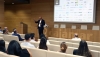 Cajamar Innova selecciona 14 emprendedores en tecnolog&iacute;as del agua y producci&oacute;n sostenible