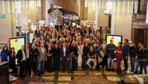 FICAL presenta en Madrid su 23&ordf; edici&oacute;n como antesala de los Premios Goya