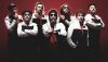 El rock vuelve al Mes&oacute;n Gitano con los conciertos de Eskorzo y especial tributos