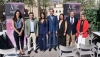 Dise&ntilde;adores y artistas mostrar&aacute;n sus &uacute;ltimas creaciones en el evento AMAC