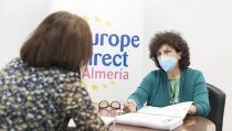 La II Feria Virtual de Empleo pondr&aacute; el foco en el sector tur&iacute;stico y la hosteler&iacute;a
