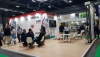 COEXPHAL mostrar&aacute; en Fruit Attraction las novedades en innovaci&oacute;n y tecnolog&iacute;a