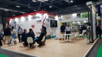 COEXPHAL mostrar&aacute; en Fruit Attraction las novedades en innovaci&oacute;n y tecnolog&iacute;a