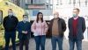 El PSOE exige a la Junta un plan de choque para la Atenci&oacute;n Primaria