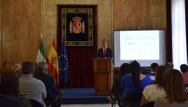 34 personas privadas de libertad consiguieron empleo en 2023 gracias al programa Reincorpora
