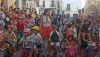 LUBR&Iacute;N: Actividades culturales y de ocio para toda la familia en el VI Verano Cultural y Deportivo