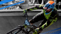 Hu&eacute;rcal de Almer&iacute;a acoge este domingo la Copa de Andaluc&iacute;a de Pump Track