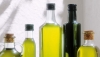 R&eacute;cord hist&oacute;rico de exportaciones de aceite de oliva de Andaluc&iacute;a en 2024, con 4.570 millones
