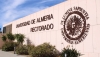 La Universidad de Almer&iacute;a recibe el visto bueno a cuatro nuevos t&iacute;tulos