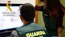 Dos detenidos como autores de un homicidio en grado de tentativa en Hu&eacute;rcal-Overa