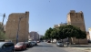 Adjudicadas las obras de urbanizaci&oacute;n en la zona de los Torreones de Pescader&iacute;a