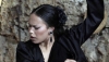El ciclo 'Plazeando' comienza con la bailaora Jennifer Ruiz en la plaza Pablo Cazard