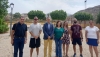 M&aacute;s de 980 alumnos participar&aacute;n en el Programa de Refuerzo Educativo Estival