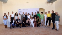 170 actividades para celebrar el XV aniversario del Flamenco Patrimonio de la Humanidad