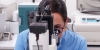 Cient&iacute;ficos dise&ntilde;an unas &lsquo;tijeras moleculares&rsquo; que frenan la infecci&oacute;n del VIH