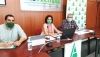 El pimiento se consolida como l&iacute;der de la producci&oacute;n hort&iacute;cola en Almer&iacute;a