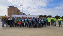 Las obras del nuevo Centro Ocupacional de Verdiblanca comenzar&aacute;n en breve