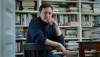 Ignacio Mart&iacute;nez de Pis&oacute;n y Juan Manuel Gil conversan sobre historia y ficci&oacute;n
