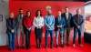 La Ciudad Deportiva de la UD Almer&iacute;a contar&aacute; con ocho campos de f&uacute;tbol