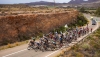 Miguel &Aacute;ngel Juan y Mar&iacute;a Garc&iacute;a de la Cruz ganan la Vuelta Ciclista a Almer&iacute;a