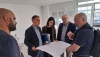 Finalizan las obras del Centro de Servicios Sociales Comunitarios de La Mojonera