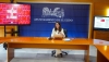 El Ejido conmemora el D&iacute;a de la Mujer con una amplia programaci&oacute;n de actividades