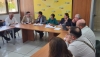 Los ganaderos andaluces ya no tendr&aacute;n que pagar el canon por los pastos de montes p&uacute;blicos