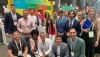 23 startups andaluzas participan en el foro de emprendimiento e innovaci&oacute;n South Summit
