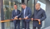 Inaugurado el edificio Antiguo Sindicato de T&iacute;jola tras su rehabilitaci&oacute;n