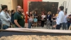 El Instituto Andaluz del Patrimonio Hist&oacute;rico lanza su programa de especializaci&oacute;n