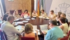 El Gobierno destina 10,8 millones al Programa de Fomento de Empleo Agrario en Almer&iacute;a