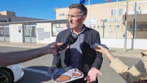 Malestar por la falta de calidad de los men&uacute;s en los comedores escolares