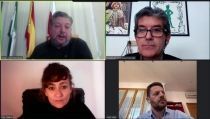 La asociaci&oacute;n Far&aacute;ndula pide ayudas directas y apoyo a la difusi&oacute;n y distribuci&oacute;n