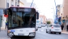 Transportes concede m&aacute;s de 722.862 euros a Almer&iacute;a para el transporte p&uacute;blico