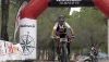 Pablo Cano, del club Surco, nuevo campe&oacute;n de Espa&ntilde;a de orientaci&oacute;n con bicicleta