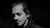 Farruquito levanta el tel&oacute;n del 56&ordm; Festival de Flamenco y Danza de Almer&iacute;a