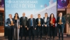'Roquetas de Mar, de luz y de vida', nueva campa&ntilde;a tur&iacute;stica del municipio
