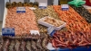 Andaluc&iacute;a aumenta hasta los 6,5 millones las ayudas a la comercializaci&oacute;n de productos pesqueros