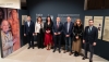 El MUREC inaugura la primera exposici&oacute;n monogr&aacute;fica de Luis &Aacute;lvarez Duarte