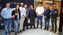 El evento UNIVERSITY Esport llega por primera vez a la Universidad de Almer&iacute;a