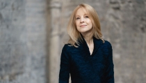Maria Schneider