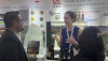 'Sabores Almer&iacute;a' participa por primera vez en la feria Food &amp; Hospitality Asia de Singapur